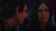 A still from the ‘Midnight in the Switchgrass’ trailer (Image via YouTube/Lionsgate Movies)